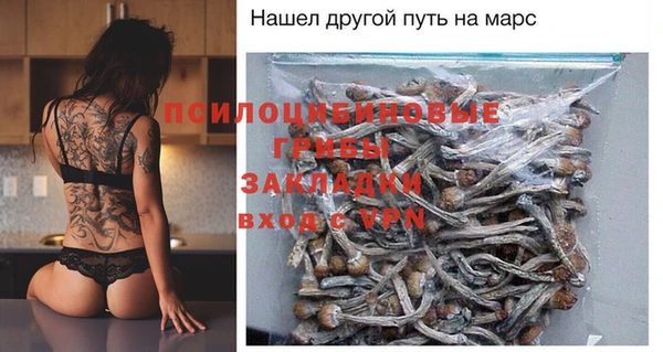 эйфоретик Армянск
