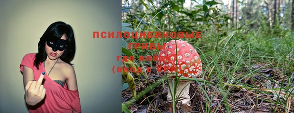 герыч Аркадак