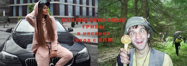 эйфоретик Армянск
